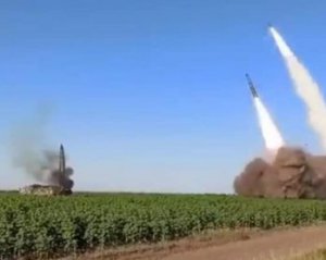 Росіяни бомблять з літака і штурмують на деяких напрямках – Генштаб про ситуацію на Донбасі