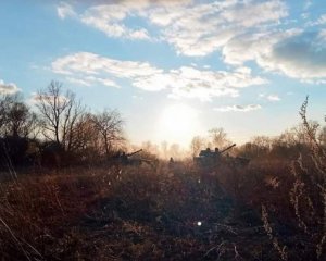 Відведення від Сіверськодонецька: розповіли подробиці операції ЗСУ