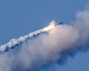 Масований ракетний удар по Україні – це провокація РФ, щоб втягнути Білорусь у війну – розвідка