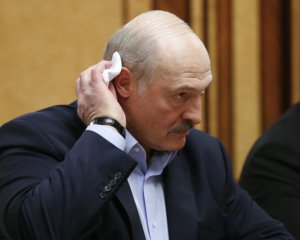 Беларусь дает российским оккупантам обстреливать Украину из &quot;Искандеров&quot; и бомбардировщиков