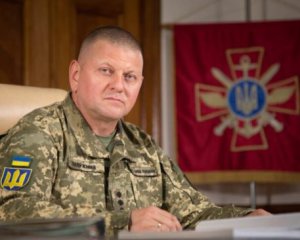 Головні новини дня: Залужний показав HIMARS, Путін розмахує ядерними боєголовками