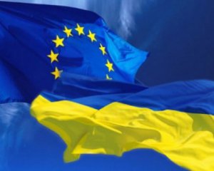 В Кабміні розповіли, чим Україна забезпечує ЄС