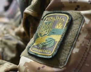 Оккупанты ударили по Криворожью из РСЗО, повреждены частные дома - ОК "Юг"