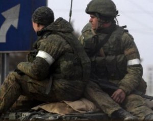 Бояться залишитися без вояків: російським десантникам скасували відпустки