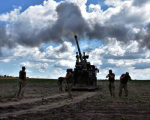 Нацгвардия обнародовала видео боев за Рубежное