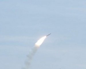 Россияне выпустили ракеты по Черкасской области. Есть погибшие – глава ОВА