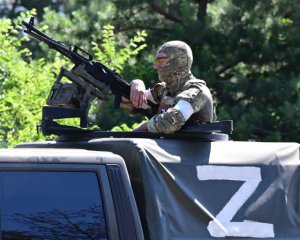 В Беларуси оккупанты готовят ДРГ, чтобы перебросить в Украину