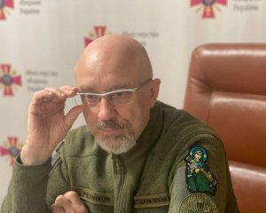 РФ обстреливает Киев перед международными событиями: Резников обнаружил закономерность &quot;прилетов&quot;