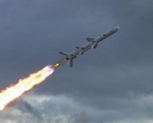 Российские ракеты ударили по Одесчине: разрушены дома, есть пострадавшие