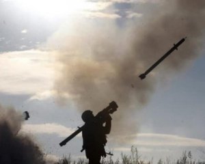 Битва за Донбасс: оккупанты пытаются блокировать Лисичанск с юга