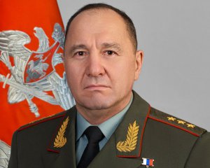 У Кремлі призначили нового керівника Путінської армії: подробиці