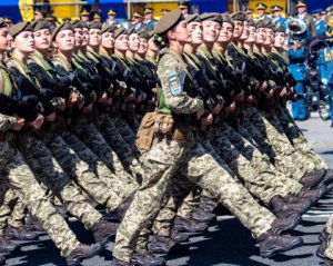 В Раде рассказали, когда закончится военное положение и расширят ли мобилизацию