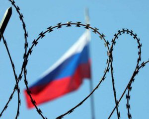 Российские ПВК, вооруженные силы и гауляйтеры окажутся под санкциями США - Белый дом