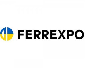 Ferrexpo Константина Жеваго продолжает реализацию гуманитарных проектов в Полтаве