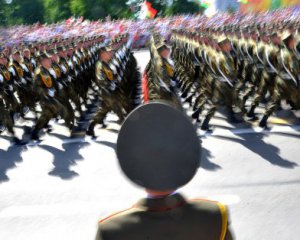 Імовірність вторгнення Білорусі зараз 50 на 50 – Жданов