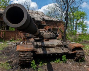 Російські окупанти битимуться до кінця, вони не мають вибору – Буданов