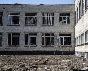 Оккупанты ударили по Харькову с воздуха – есть погибшие и пострадавшие (обновлено)