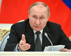 Путин примет участие в саммите G20, где выступит Зеленский