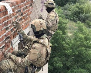 Битва за Сіверськодонецьк: міноборони США вивчатиме операцію ЗСУ