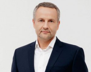 Окупанти викрали міського голову Херсона