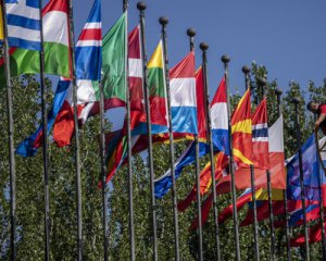 Саммит НАТО начался в Мадриде: какие главные четыре темы будут обсуждать