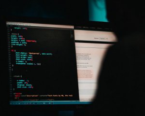 Спецслужбы РФ пытались взломать национальный телемарафон – СБУ