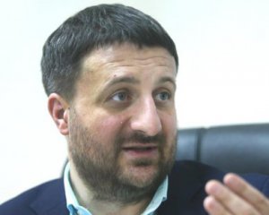 &quot;Росія хоче вийти на переговори&quot; – чому в Кремлі заговорили про завершення війни