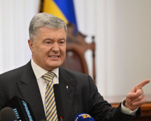 Порошенко в інтерв&#039;ю WAZ: НАТО з Україною буде набагато ефективніше, бо наша армія одна з найсильніших