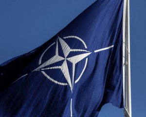 Ответ на агрессию РФ: боевые группы НАТО существенно усилят на востоке