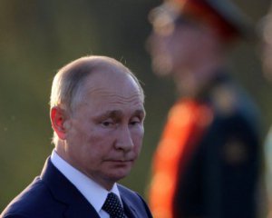 Росію не запросять на саміт G20. У Путіна відреагували