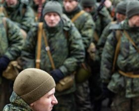 У Білорусі стартували військові збори: Генштаб розповів подробиці