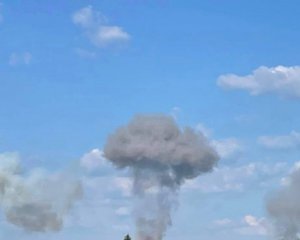 Ракетний удар по Дніпру: є поранені, серед них 6-річна дитина