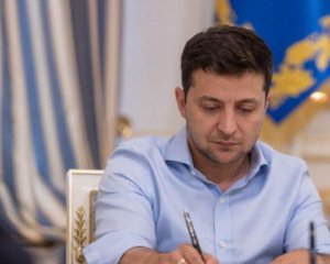 Президент розповів про процес звільнення військових-іноземців з полону РФ