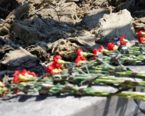 Удар по Кременчугу: рассказали о состоянии пострадавших