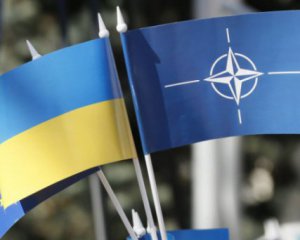 Спілкування із Зеленським і допомога Україні: подробиці другого дня саміту НАТО у Мадриді 
