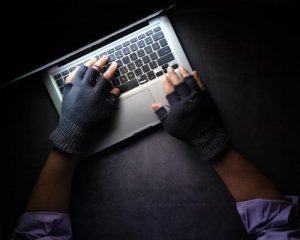 Хакери РФ атакують норвезькі сайти – мстяться за обмеження транзиту вантажів
