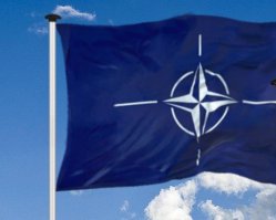 Финляндию и Швецию пригласили в НАТО