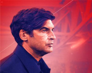 Екстренер "Шахтаря" Фонсека очолив чотириразового чемпіона Франції