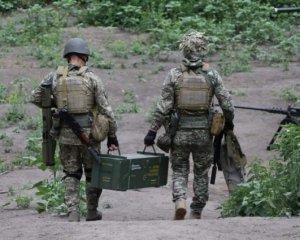 Не лише на Донбас: аналітики США розповіли про амбіції Кремля в Україні