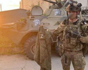 ЗСУ рішуче придушили штурм окупантів на Харківщині – Генштаб
