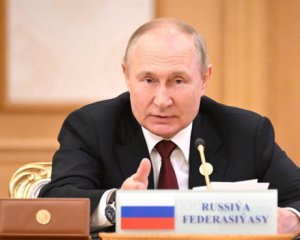 Путин ответил на шутки лидеров G7 о его голом торсе. Без оскорблений не обошлось