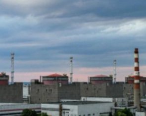 Не сравнивайте с Чернобылем – Жданов ответил, могут ли оккупанты уничтожить Запорожскую АЭС