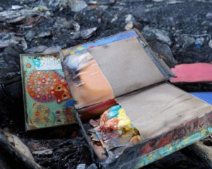 Теракт у Кременчуку: Київ запровадив нову заборону для ТРЦ