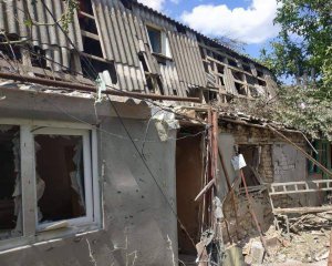 Российские террористы снова обстреляли Николаевскую область: десятки раненых