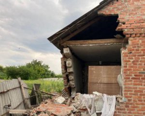 В Донецкой области не осталось ни одного безопасного места – Кириленко