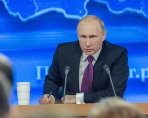 Путін наказав чинити в Україні найжахливіші злочини – МЗС Великої Британії
