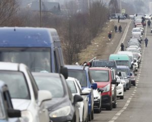 З 1 липня українцям  доведеться платити за розмитнення автомобіля