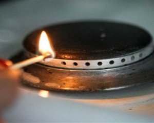 Тимчасово захоплений Мелітополь може залишитися без газу: відомі причини