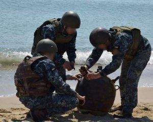 Генштаб розповів про ситуацію на півдні України