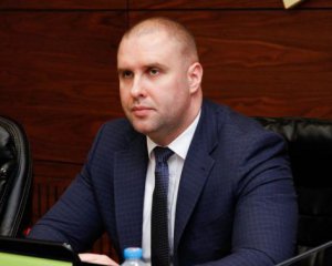 Синєгубов пояснив, за яких умов потрібно евакуюватися з Харкова